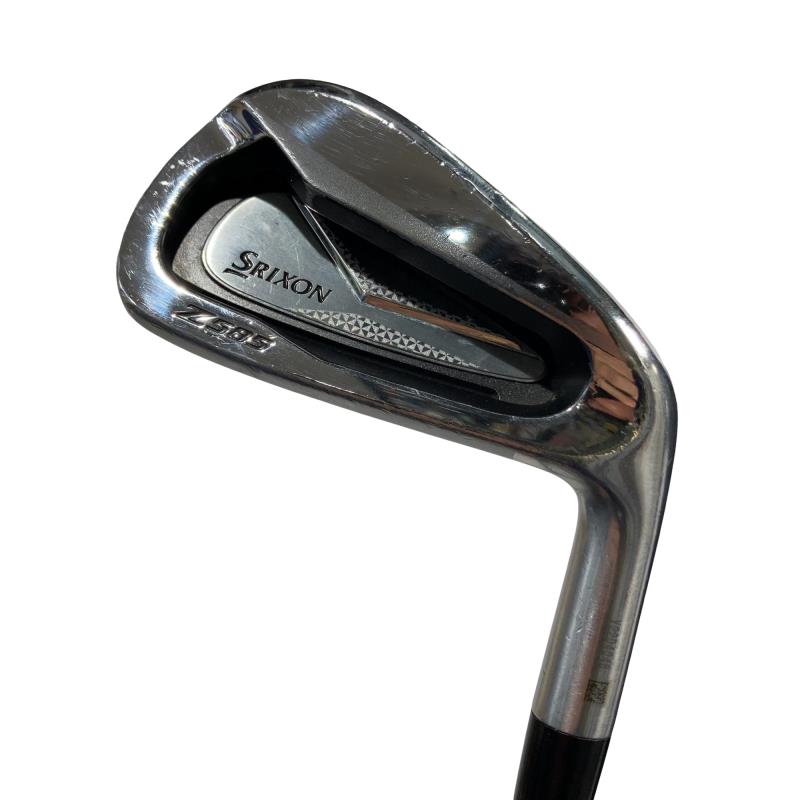 �r�q�h�w�n�m�@�y�T�W�T�@�U�r�i���{���F�U�{�Z�b�g�j