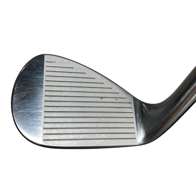 �r�q�h�w�n�m�@�y�T�W�T�@�`�v