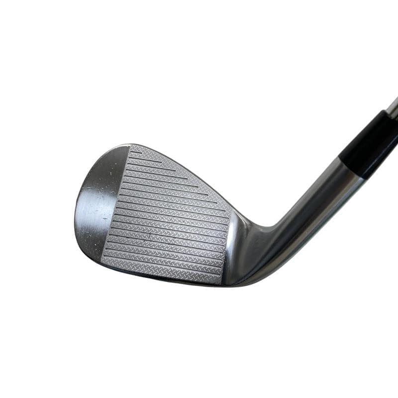 �m�d�w�f�d�m�@�e�n�q�f�d�c�@�v�d�c�f�d�i�Q�O�Q�Q�j�@�S�W°�^�P�O°