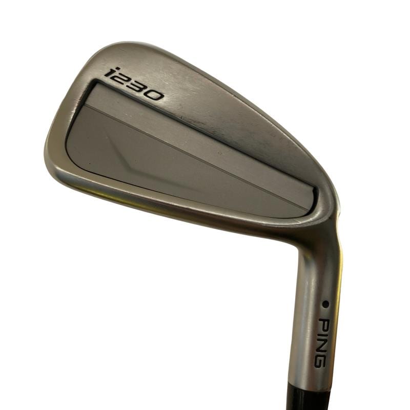 ���Q�R�O�@�U�r�i���{���F�T�{�Z�b�g�j