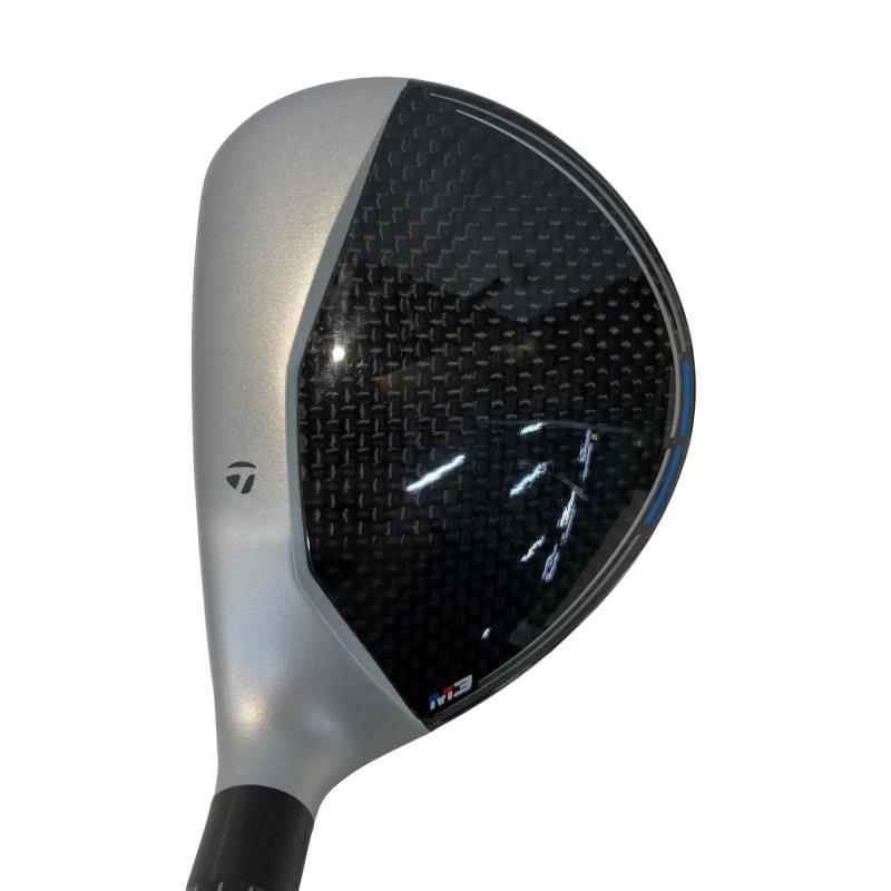 �l�R�@�T�v