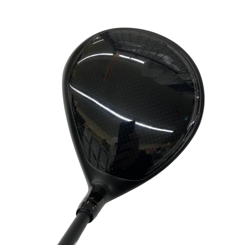 �a�q�h�c�f�d�r�s�n�m�d�@�a�P�@�r�s�@�P�O�D�T°