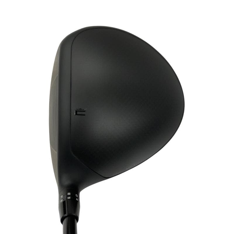 �����������@�c�r�|�`�c�`�o�s�@�w�@�P�O�D�T°