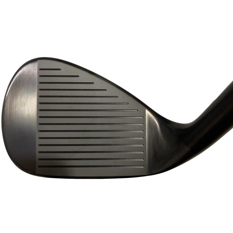 �q�l�|���@�j�b�P���N�������b�L�i�K���u���b�N�j�@�S�W°