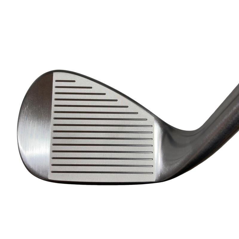 �q�l�|���@�j�b�P���N�������b�L�i�p�[���T�e���j�@�S�W°