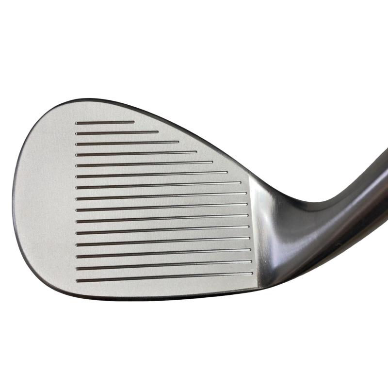 �q�l�|���@�j�b�P���N�������b�L�i�p�[���T�e���j�@�T�W°�^�g