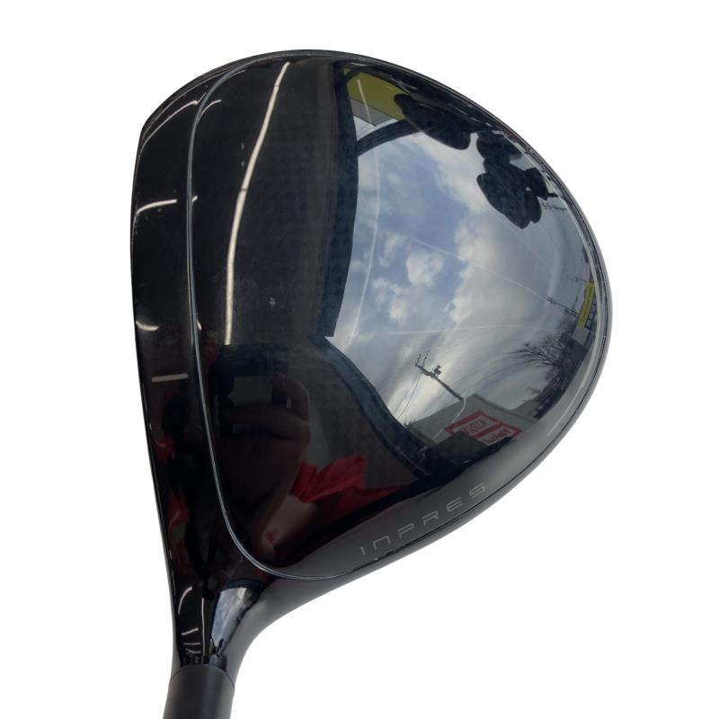 �������������@�c�q�h�u�d�r�s�`�q�@�s�x�o�d�^�c�i�Q�O�Q�T�j�@�P�O�D�T°