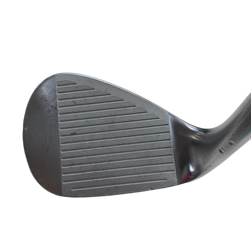 �q�b�@�a�a�@�v�d�c�f�d�@�T�Q°