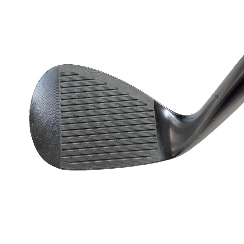 �q�b�@�a�a�@�v�d�c�f�d�@�T�W°