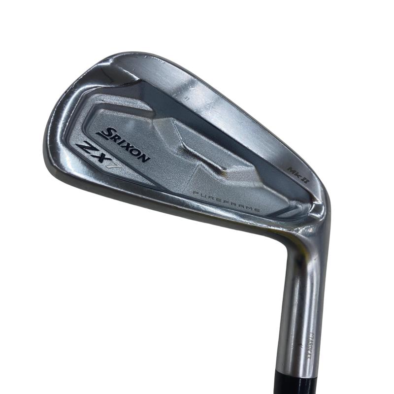 �r�q�h�w�n�m�@�y�w�V�@�l���@�h�h�@�@�U�r�i���{���F�U�{�Z�b�g�j