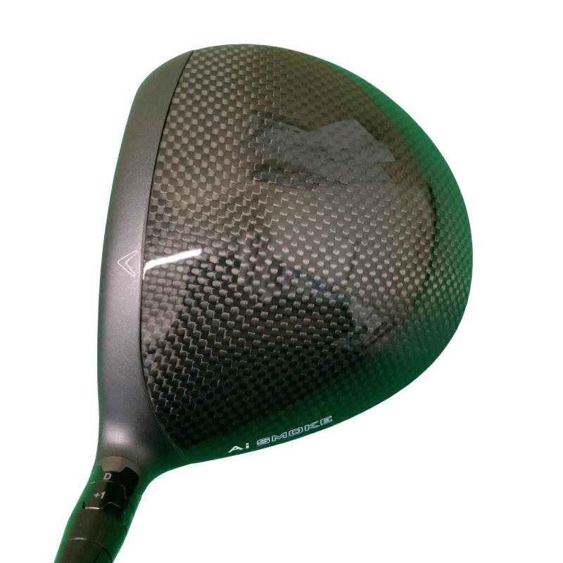 �o�`�q�`�c�x�l�@�`���@�r�l�n�j�d�@�l�`�w�@�@�X°