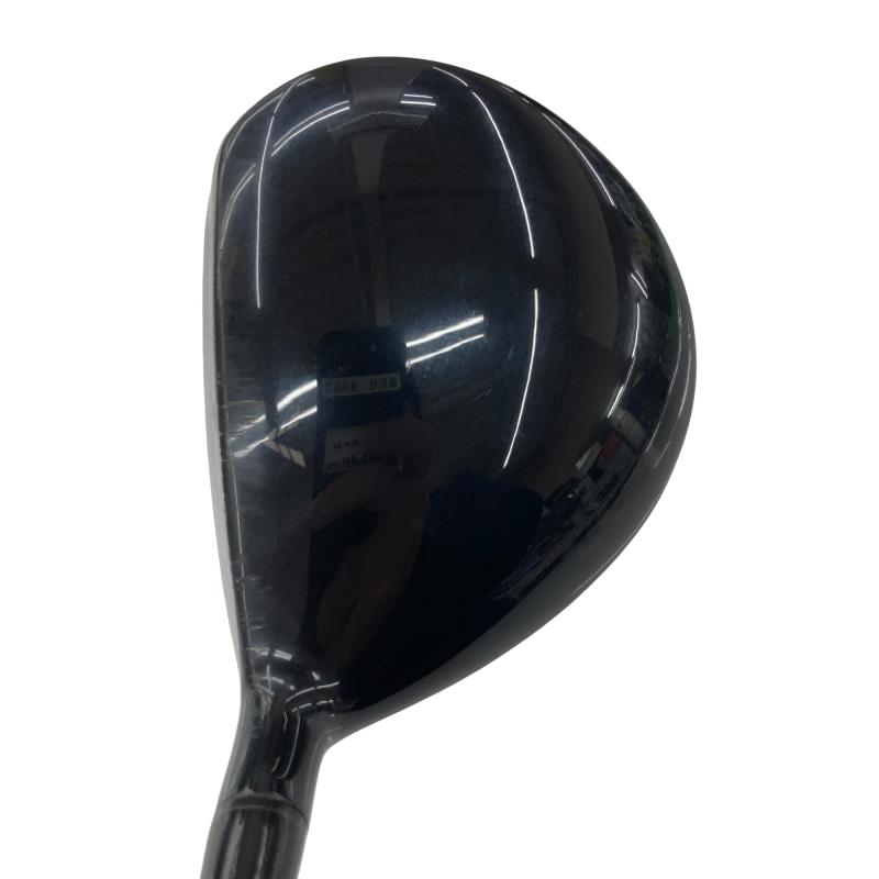 �s�n�t�q�r�s�`�f�d�@�u���p�i�Q�O�O�U�j�@�T�v