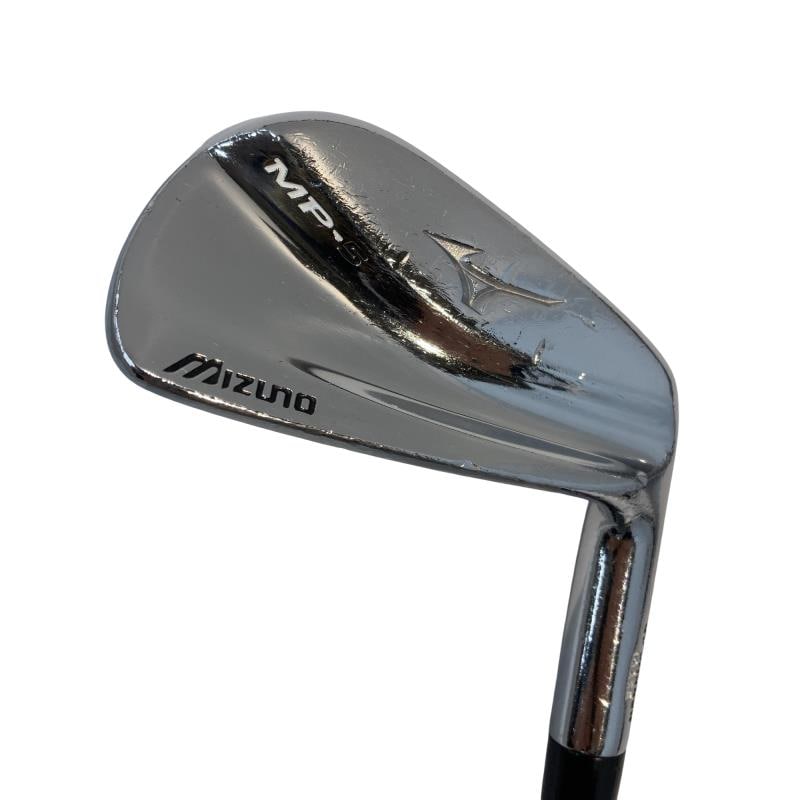 �l�o�|�T�@�U�r�i���{���F�U�{�Z�b�g�j