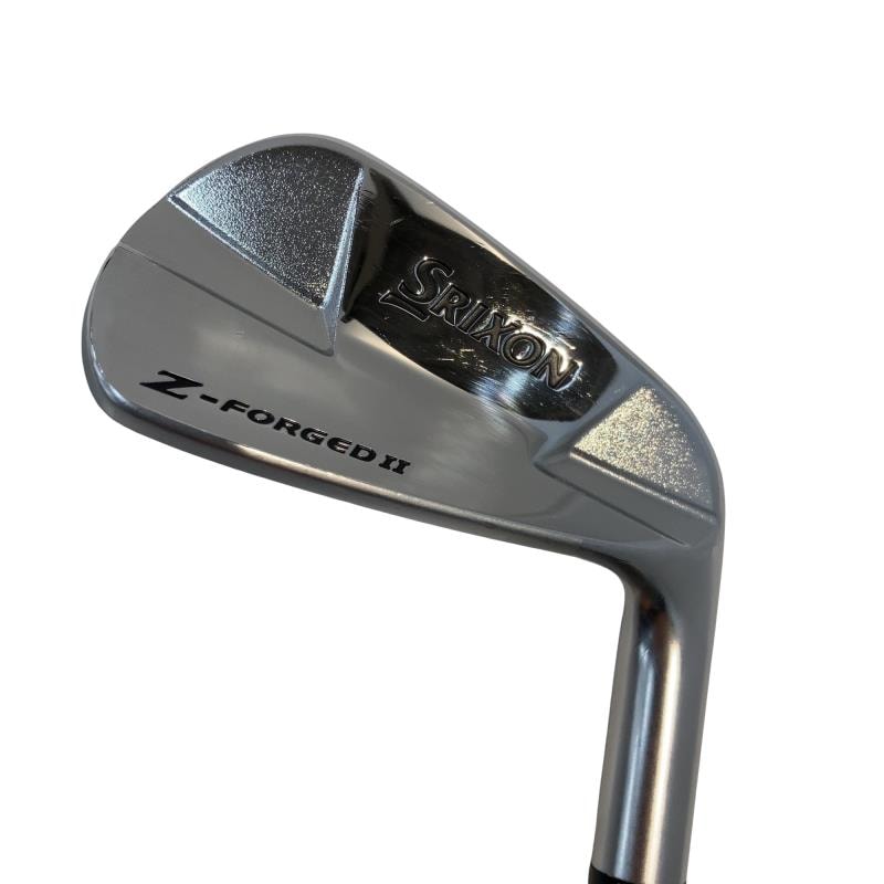 �r�q�h�w�n�m�@�y�|�e�n�q�f�d�c�@�h�h�@�U�r�i���{���F�U�{�Z�b�g�j