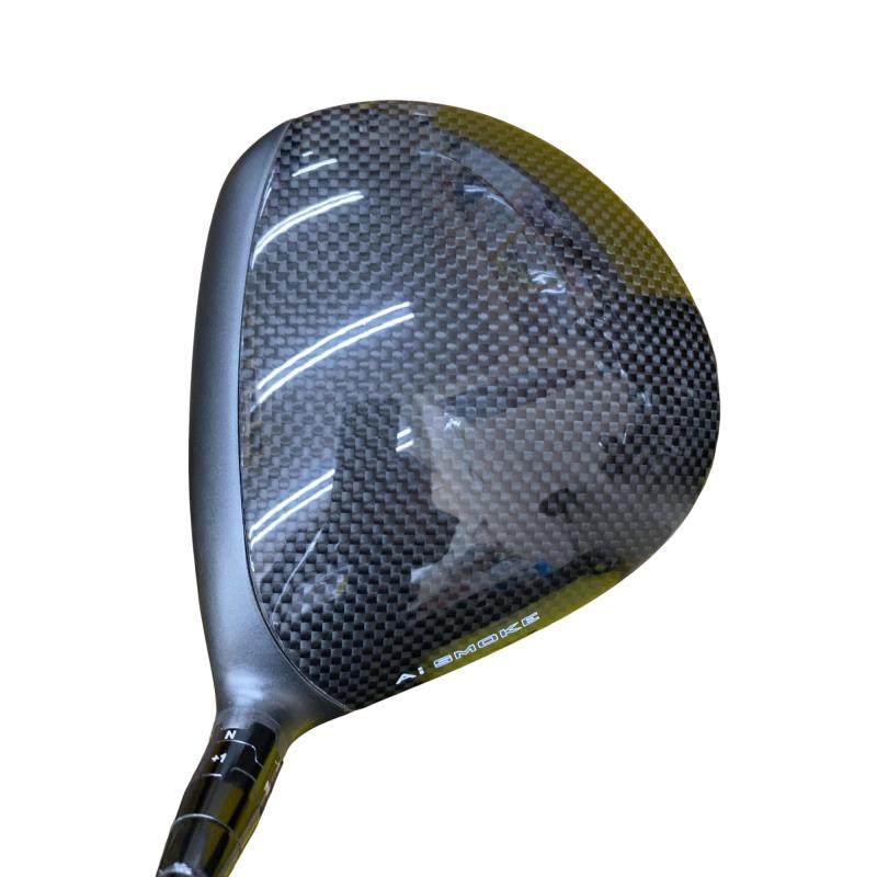 �o�`�q�`�c�x�l�@�`���@�r�l�n�j�d�@�������@�P�O�D�T°