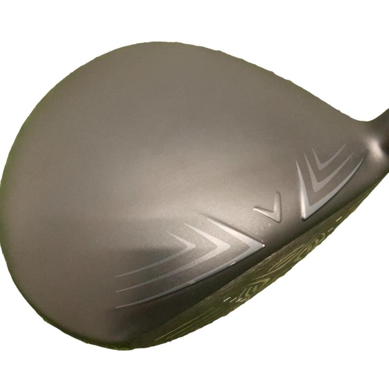 �w�q�@�P�U�@�@�X�D�T°