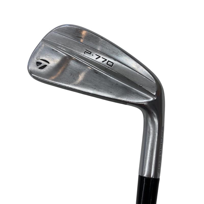 �s�����������@�l�������@�o�E�V�V�O�i�Q�O�Q�S�j�@�T�r�i���{���F�T�{�Z�b�g�j