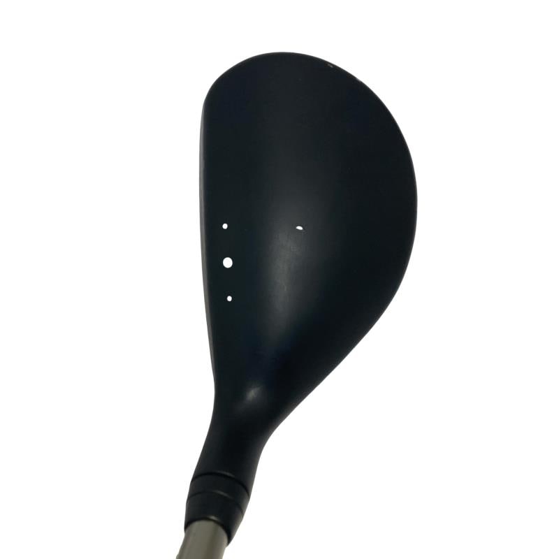 �f�S�Q�T�@�t�S�i�A�[�R�X�����j