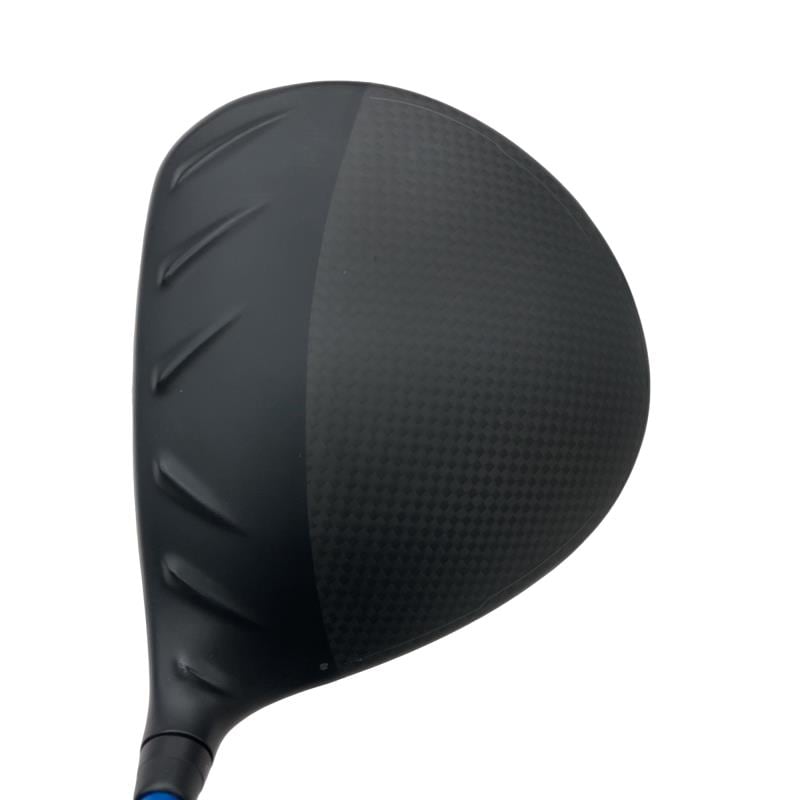 �f�S�S�O�@�k�r�s�@�@�X°