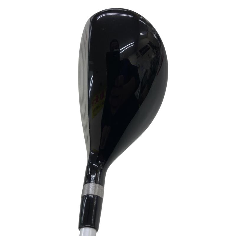 �s�������������@�o�����@�w�t�@�t�S