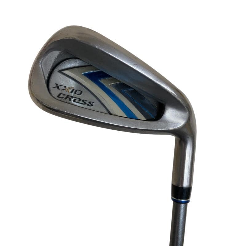 �w�w�h�n�@�b�q�n�r�r�i�Q�O�Q�P�j�@�T�r�i���{���F�T�{�Z�b�g�j