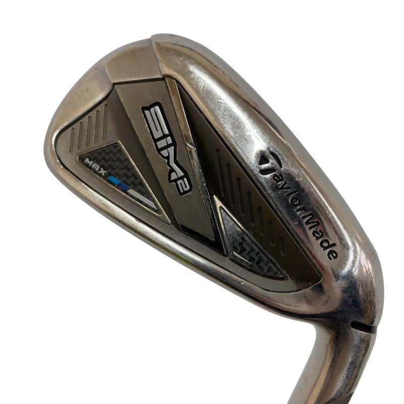 �r�h�l�Q�@�l�`�w�@�@�T�r�i���{���F�T�{�Z�b�g�j