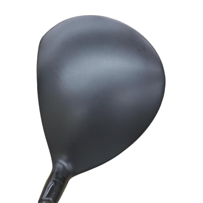 �l�����������@�l�`�O�P�c�r�@�@�X�D�T°