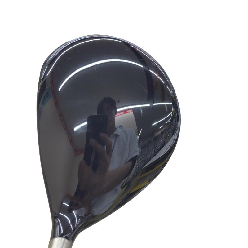 �d�o�n�m�@�y�d�q�n�@�P�O�D�T°