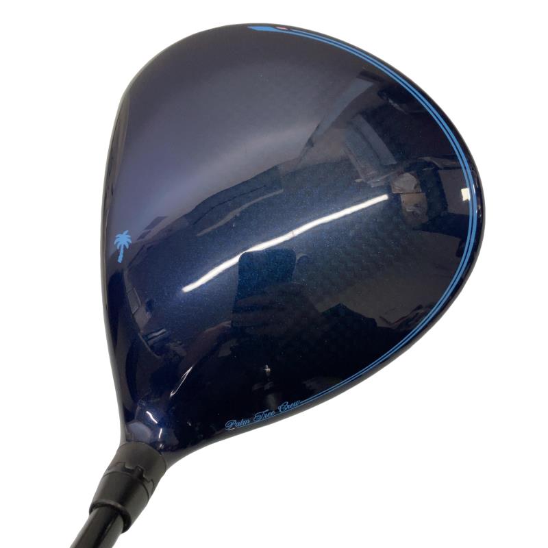 �����������@�c�`�q�j�r�o�d�d�c�@�k�r�@�o�`�k�l�@�s�q�d�d�@�b�q�d�v�@�@�X°