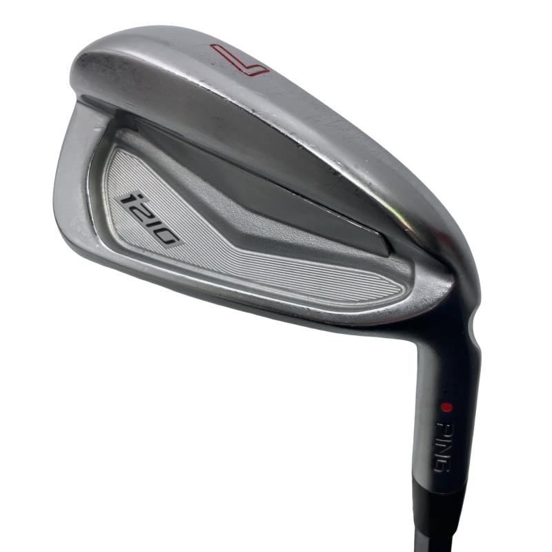 ���Q�P�O�@�U�r�i���{���F�T�{�Z�b�g�j