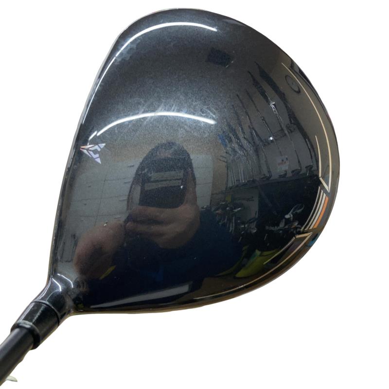 �w�w�h�n�i�Q�O�Q�O�j�@�������@�P�O�D�T°