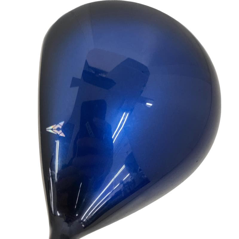 �w�w�h�n�i�Q�O�Q�O�j�@�P�O�D�T°