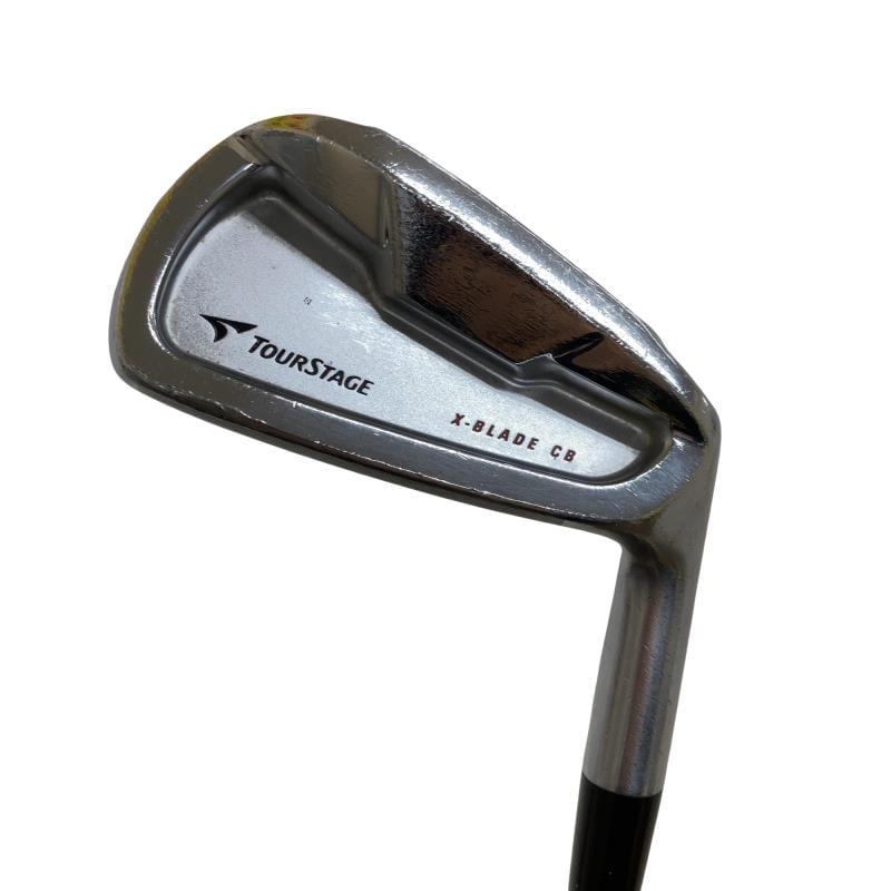 �s�n�t�q�r�s�`�f�d�@�w�|�a�k�`�c�d�@�b�a�@�W�r�i���{���F�V�{�Z�b�g�j