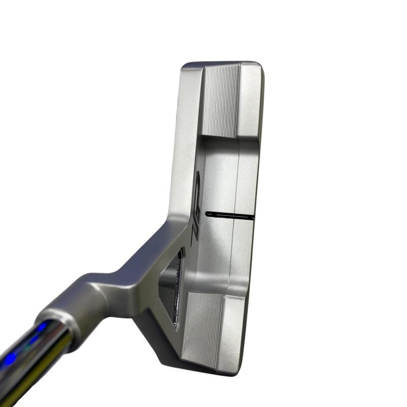 �s�o�@�s�q�t�r�r�@�a�P�s�g�@�R�S�C���`