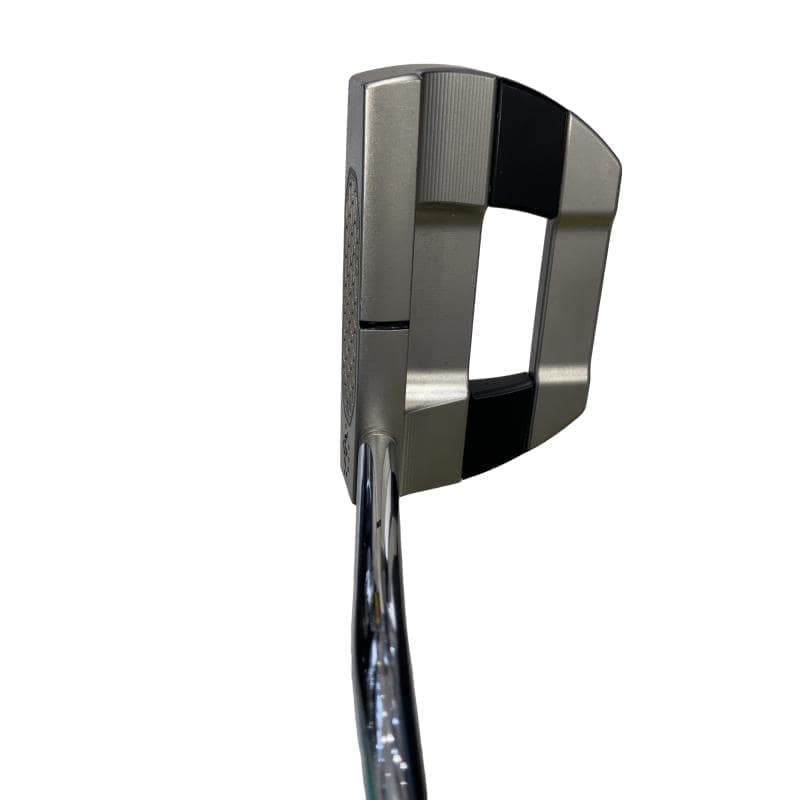 �r�b�n�s�s�x�@�b�`�l�d�q�n�m�@�r�s�t�c�h�n�@�r�s�x�k�d�@�e�`�r�s�a�`�b�j�i�Q�O�Q�T�j�@�R�R�C���`