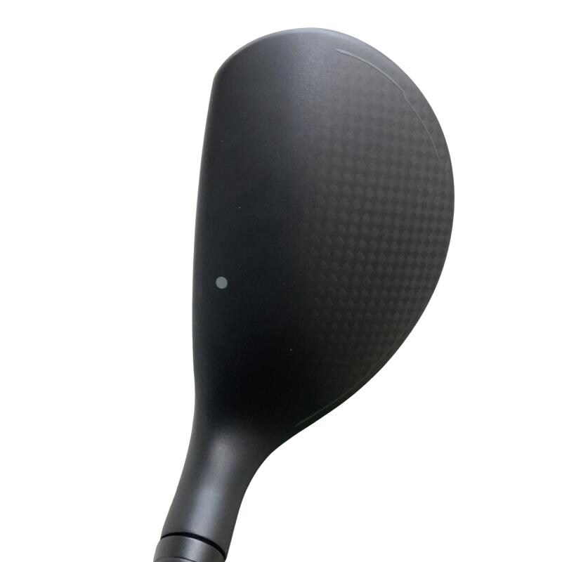 �f�S�S�O�@�t�Q