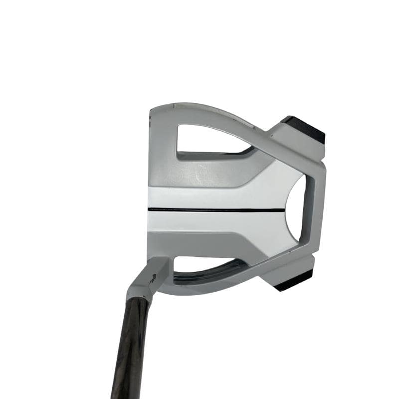 �r�����������@�w�@�b�n�o�o�d�q�^�v�g�h�s�d�@�X���[���X�����g�@�R�S�C���`