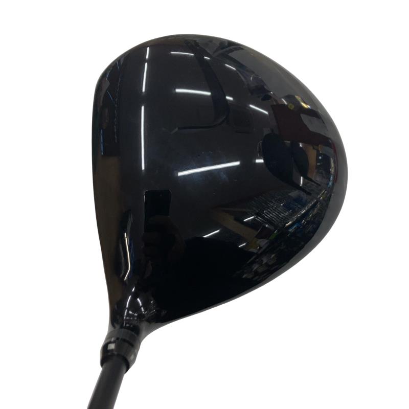 �m�d�w�f�d�m�@�m�r�Q�T�O�@�@�X�D�T°