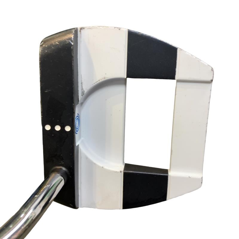 �`���|�n�m�d�@�i�`�h�k�a�h�q�c�@�m�`�m�n�@�c�a�@�R�S�C���`