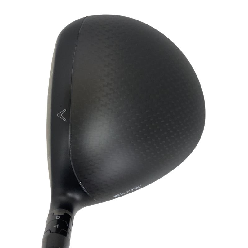 �d�k�x�s�d�@�l�`�w�@�e�`�r�s�@�P�O�D�T°