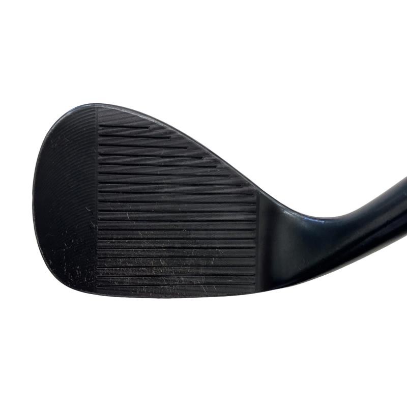 �b�����������������@�q�s�w�@�y�h�o�b�n�q�d�@�u���b�N�T�e���@�T�Q°�^�P�O°�@�l�h�c