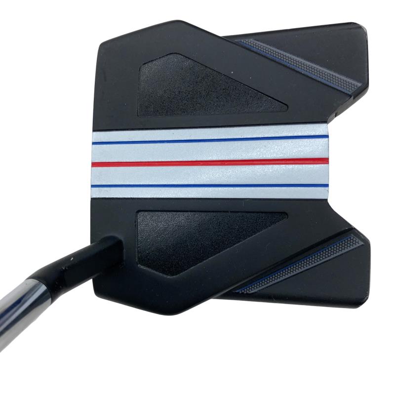 �s�d�m�@�s�q�h�o�k�d�@�s�q�`�b�j�@�R�R�C���`