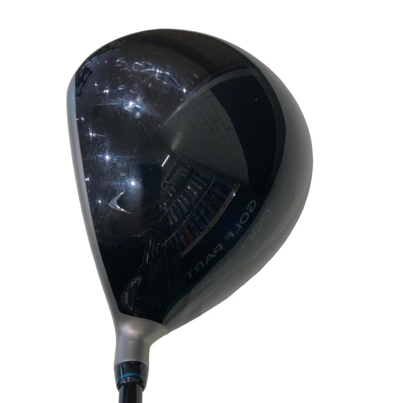 �c�`�m�f�`�m�@�V�@�P�O�D�T°