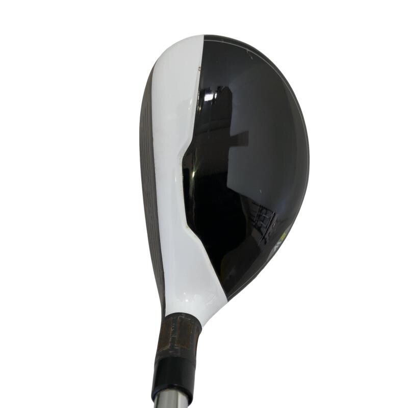 �l�Q�i�Q�O�P�V�j�@�t�S