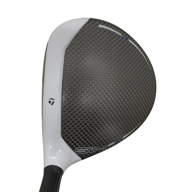 �r�h�l�@�l�`�w�@�R�v