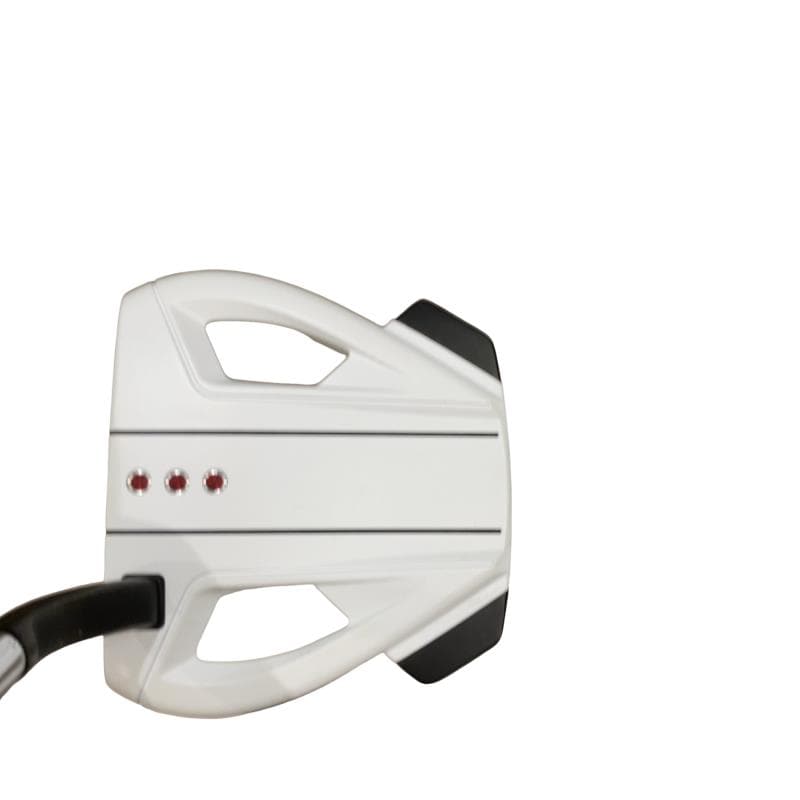 �r�����������@�d�w�@�f�g�n�r�s�@�v�g�h�s�d�@�t���[�l�b�N�@�R�S�C���`