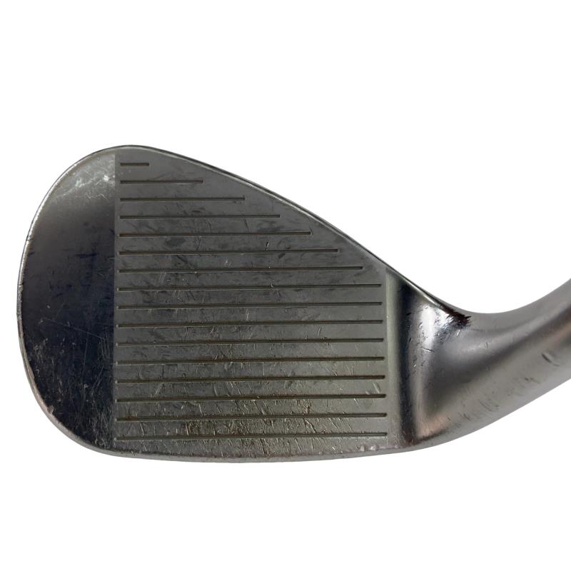 �i�`�v�r�@�e�n�q�f�d�c�@�N�����@�T�W°�^�P�O°