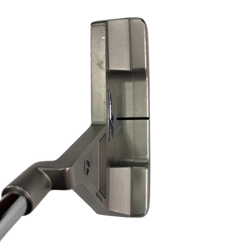 �s�o�@�b�n�k�k�d�b�s�h�n�m�@�g�x�c�q�n�@�a�k�`�r�s�@�i�t�m�n�@�s�a�P�D�T�@�R�R�C���`