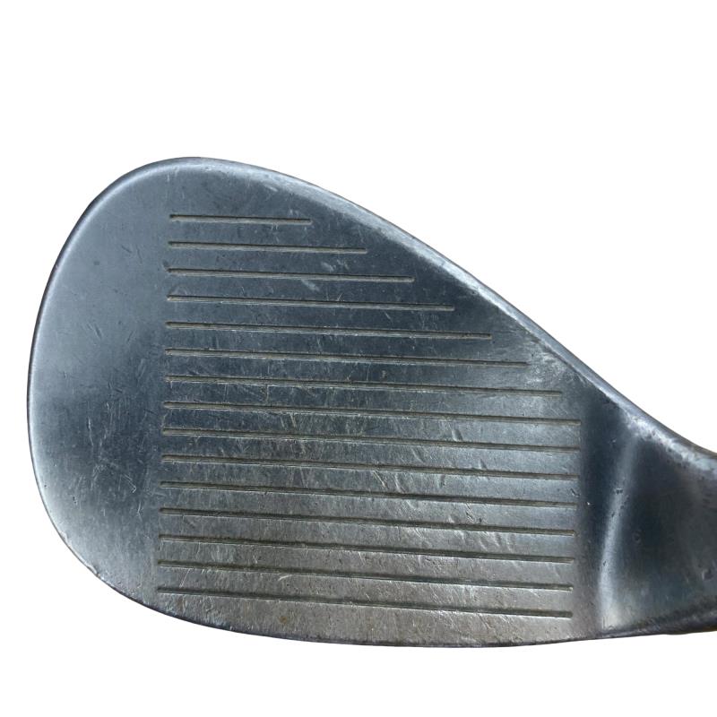 �w�w�h�n�@�c�n�t�a�k�d�@�q�n�t�m�c�@�r�n�k�d�@�T�S°