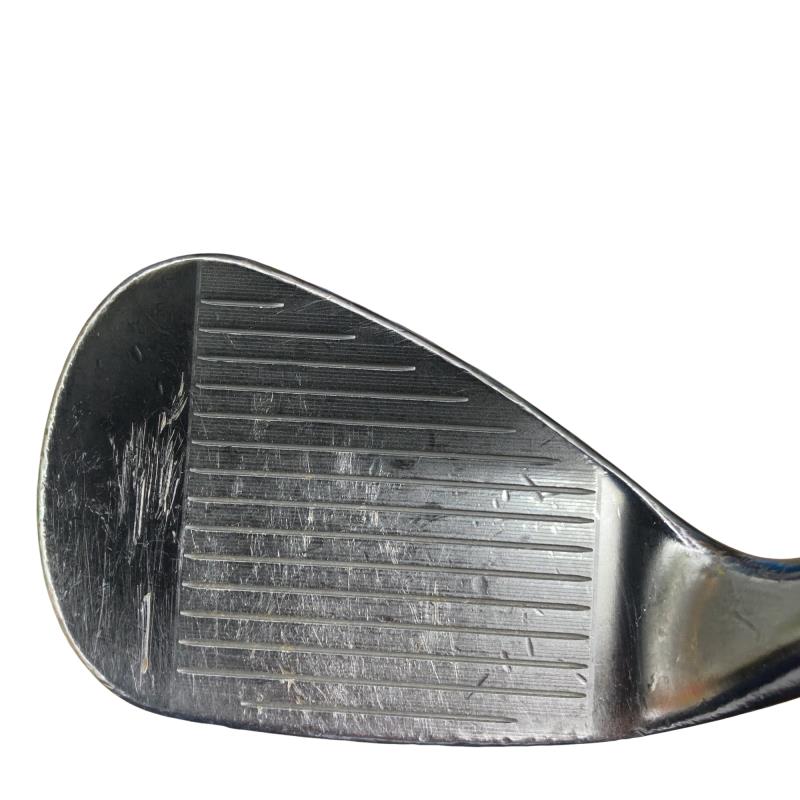 �l�c�@�T�@�i�`�v�r�@�c�A�[�O���[�@�T�Q°�^�P�O°�r